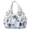 Factory direct sales, new style trendy handbags, elegant mom and women's bags, single-shoulder crossbody bags, new style, texture and fashion undefined